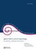 Geometry and Topology: Manifolds: Varieties, and Knots by Mccrory