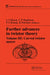 Further Advances in Twistor Theory, Volume III: Curved Twistor Spaces by L.J. Mason