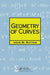 Geometry of Curves by J.W. Rutter