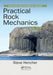 Practical Rock Mechanics by Steve Hencher