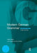 Modern German Grammar Workbook by Heidi Zojer