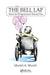 The Bell Lap: Stories for Compassionate Nursing Care by Muriel Murch
