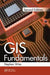 GIS Fundamentals by Stephen Wise