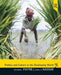 Politics and Culture in the Developing World by Richard J. Payne