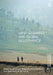 Land Grabbing and Global Governance by Matias E. Margulis
