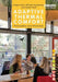 Adaptive Thermal Comfort: Principles and Practice by Fergus Nicol