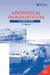 Aeromedical Transportation: A Clinical Guide by T. Martin
