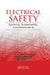 Electrical Safety: Systems, Sustainability, and Stewardship by Martha J. Boss