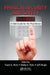 Physical Security and Safety: A Field Guide for the Practitioner by Truett A. Ricks