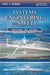 Systems Engineering and Safety: Building the Bridge by Peter J. Glismann