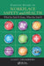 Concise Guide to Workplace Safety and Health: What You Need to Know, When You Need It by Gary Chambers