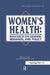 Black Women's Health: A Special Double Issue of Women's Health: Research on Gender, Behavior, and Policy by Hope Landrine
