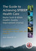 The Guide to Achieving Steeep(tm) Health Care: Baylor Scott & White Health's Quality Improvement Journey by MD Ballard
