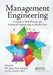 Management Engineering: A Guide to Best Practices for Industrial Engineering in Health Care by Jean Ann Larson