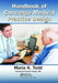 Handbook of Concierge Medical Practice Design by Maria K. Todd