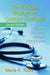 The Physician Employment Contract Handbook: A Guide to Structuring Equitable Arrangements by Maria K. Todd
