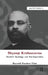 Shyamji Krishnavarma: Sanskrit, Sociology and Anti-Imperialism by Harald Fischer-Tiné