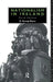 Nationalism in Ireland by D. George Boyce
