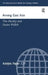 Arming East Russia by Tim Huxley