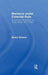 Morocco Under Colonial Rule: French Administration of Tribal Areas 1912-1956 by Robin Bidwell