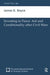 Investing in Peace: Aid and Conditionality After Civil Wars by James K. Boyce