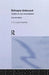 Ethiopia Unbound: Studies in Race Emancipation by J.E.C. Hayford