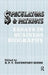 Speculators and Patriots: Essays in Business Biography by R.P.T. Davenport-Hines