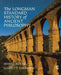 The Longman Standard History of Ancient Philosophy by Daniel Kolak
