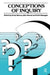 Conceptions of Inquiry by Stuart Brown