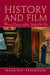 History and Film: Moving Pictures and the Study of the Past by Maarten Pereboom