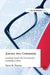 Journey Into Community by Stephen Parson