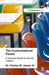 The Confrontational Parent: Practical Guide for School Leaders by Charles M. Jaksec