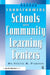 Transforming Schools Into Community Learning Centers by Stephen Parson