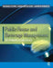 Public House and Beverage Management by Michael Flynn