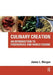 Culinary Creation by James Morgan