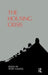 The Housing Crisis by Peter Malpass