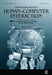 Current Research of the Human Interface Society: A Special Issue of the International Journal of Human-Computer Interaction by Osamu Katai