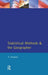 Statistical Methods and the Geographer by Stanley Gregory
