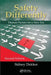 Safety Differently: Human Factors for a New Era, Second Edition by Sidney Dekker