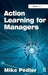 Action Learning for Managers by Mike Pedler