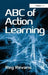 ABC of Action Learning by Reg Revans