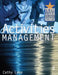 Activities Management by Cathy Lake