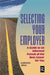 Selecting Your Employer by Gordon Bing