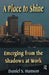 A Place to Shine by Arden Hills