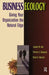 Business Ecology by Joseph M Abe