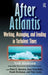 After Atlantis: Working, Managing, and Leading in Turbulent Times by Ned Hamson