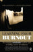 Learning from Burnout by Tim Casserley