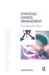 Strategic Career Management by Jane Yarnall