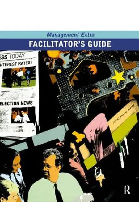 Facilitator's Guide by Elearn