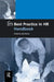 IRS Best Practice in HR Handbook by Neil Rankin
